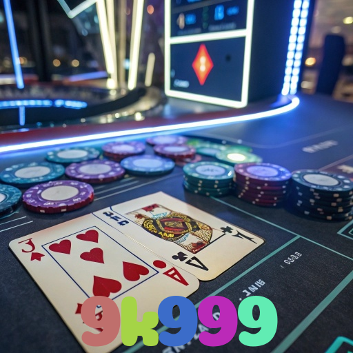 9k999 