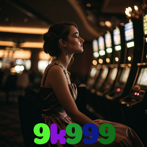 9k999 