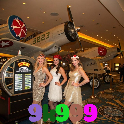 9k999 