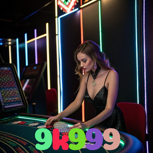 9k999 