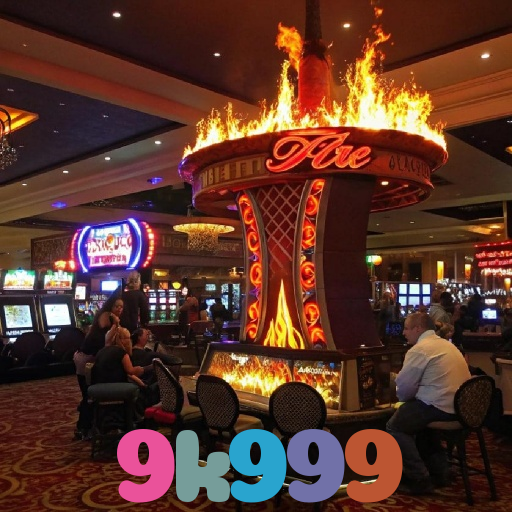 9k999 