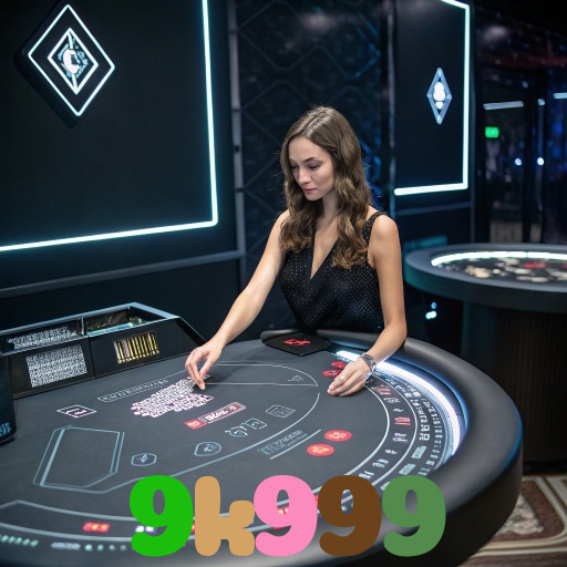 9k999 