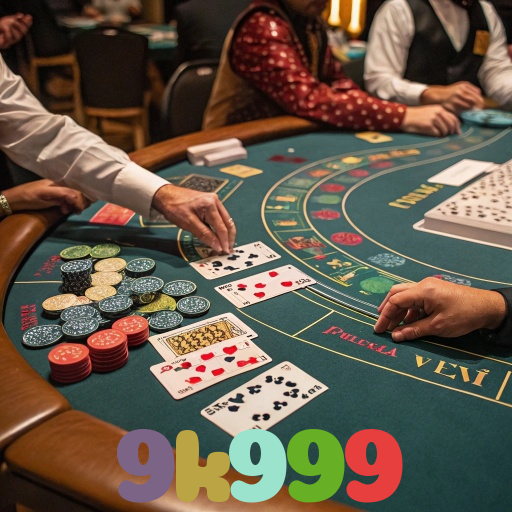 9k999 