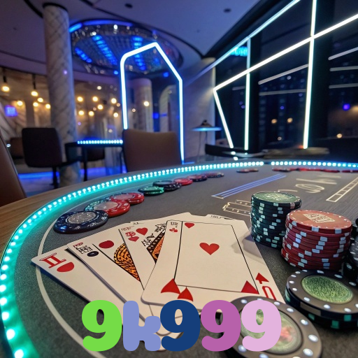 9k999