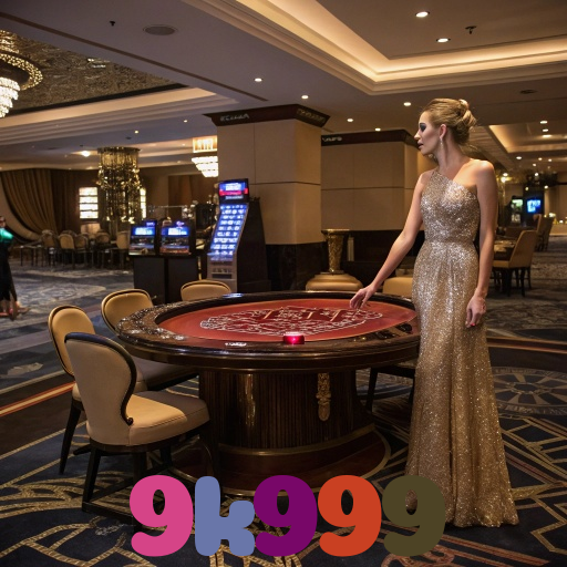 9k999 