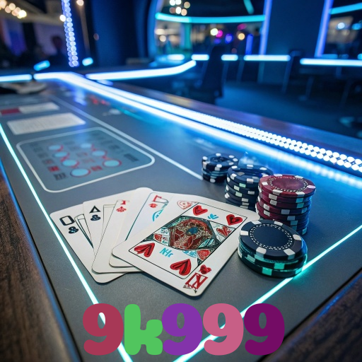 9k999 