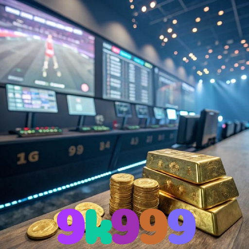 9k999 