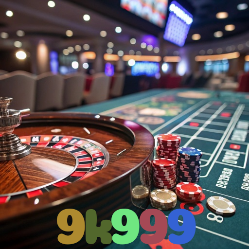 9k999 