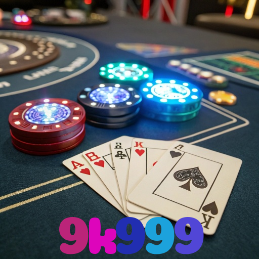 9k999 