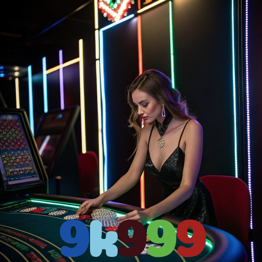 9k999 