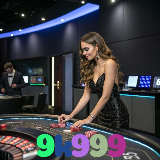 9k999 