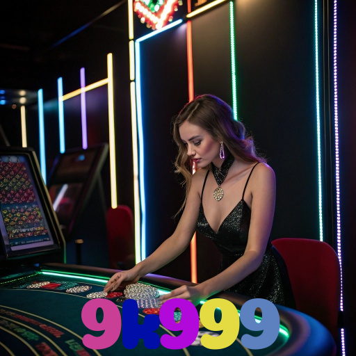 9k999 