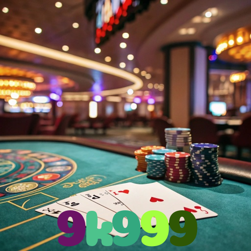 9k999 