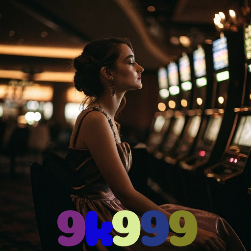 9k999 