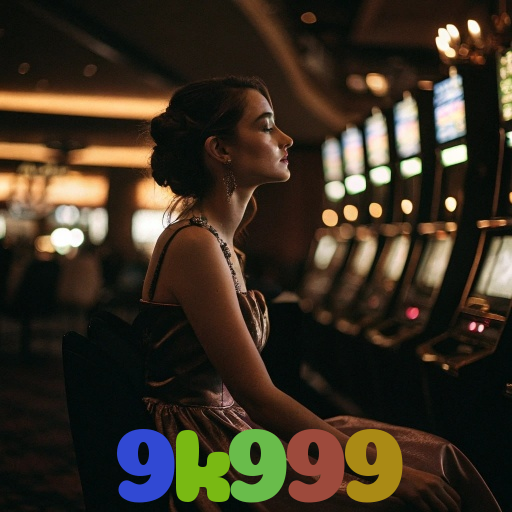 9k999 