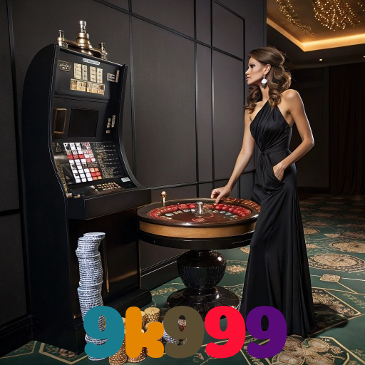 9k999 