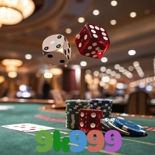 9k999 