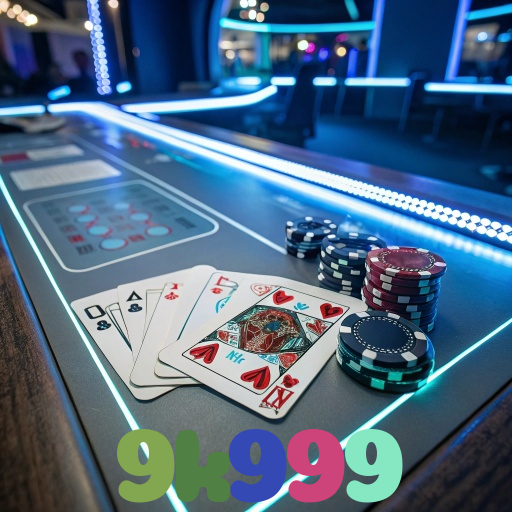 9k999 