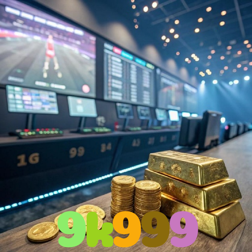 9k999 