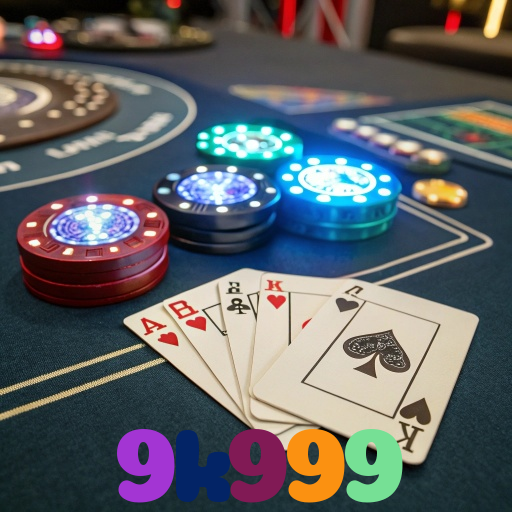 9k999 