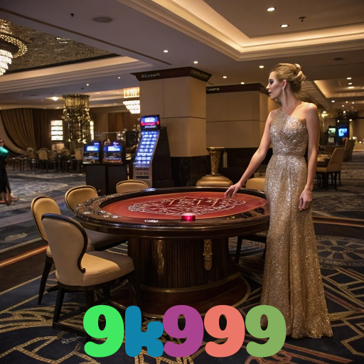 9k999 