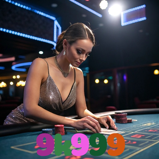 9k999 