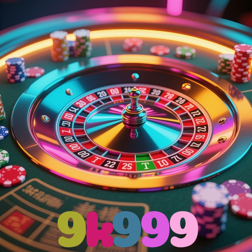 9k999 