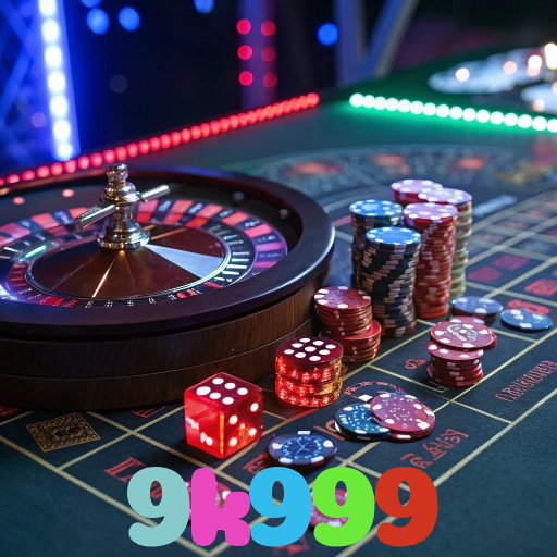 9k999 