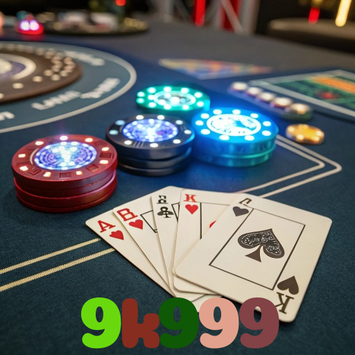 9k999 