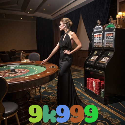 9k999 