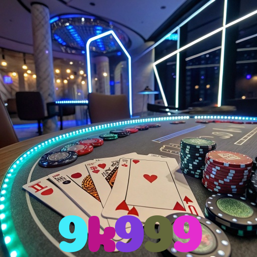 9k999 