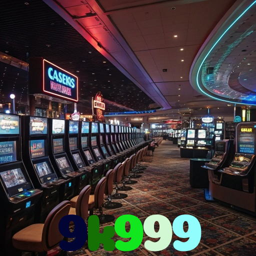9k999 