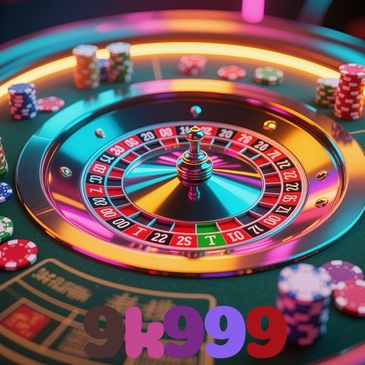 9k999 