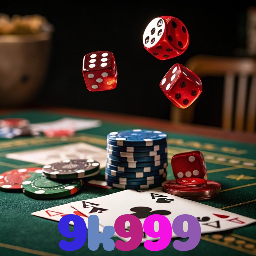 9k999 