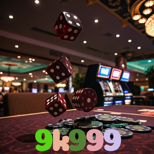 9k999 
