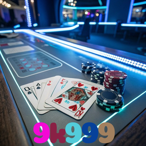 9k999 