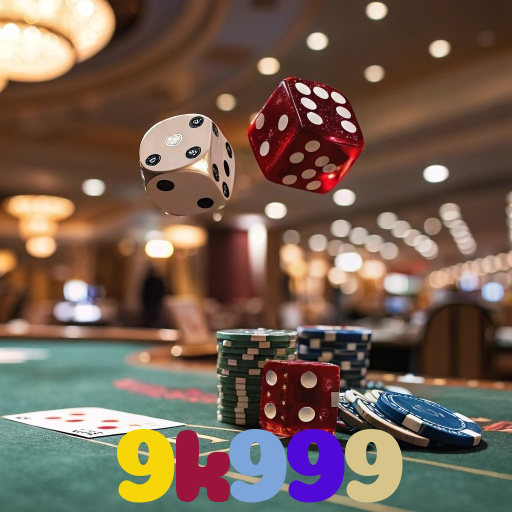 9k999 