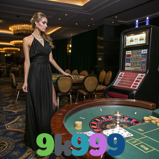 9k999 
