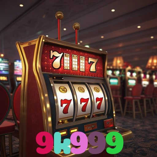 9k999 