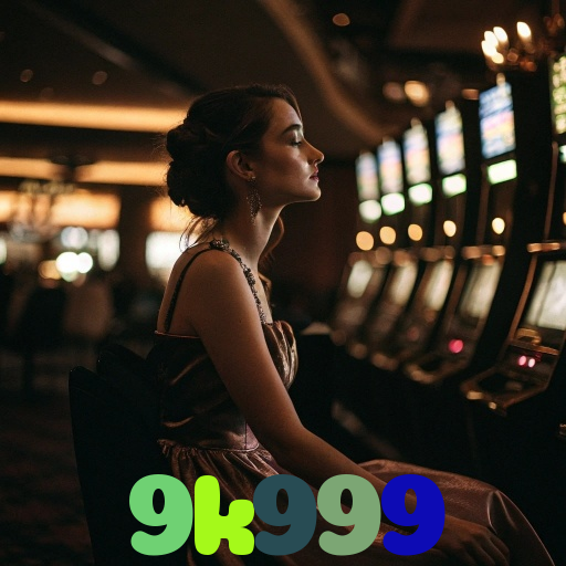 9k999 