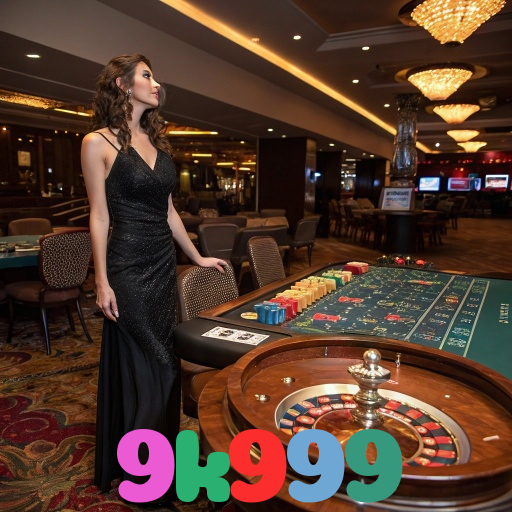 9k999 