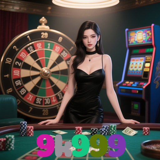9k999 