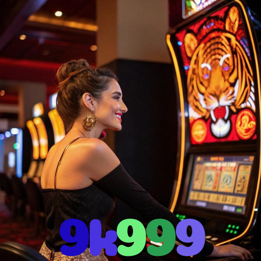 9k999 