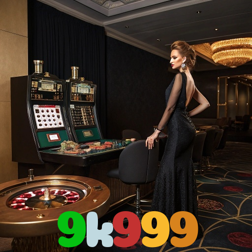 9k999 