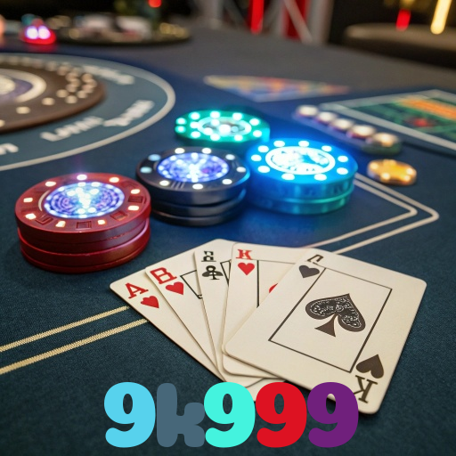 9k999 