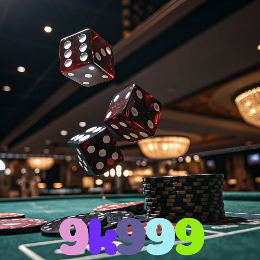 9k999 