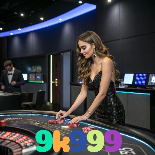 9k999 