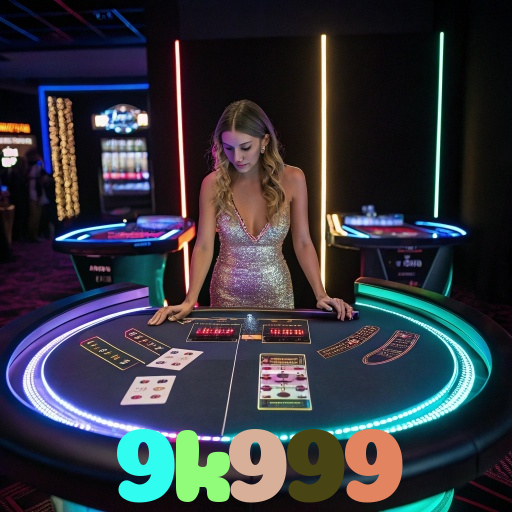9k999
