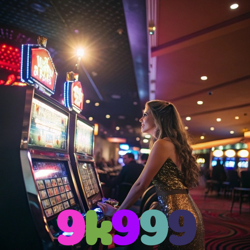 9k999