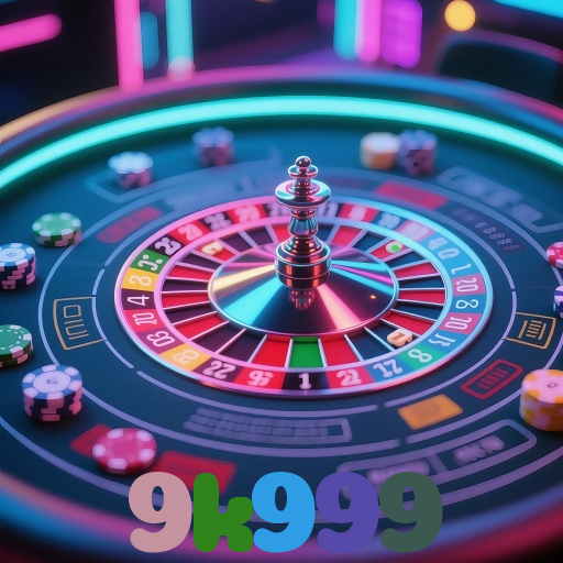 9k999 